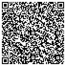 QR code with Open Space Dispatch contacts