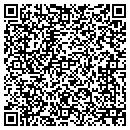 QR code with Media Group Inc contacts