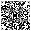 QR code with Hassan Mohammad MD contacts