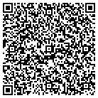 QR code with item America, LLC contacts