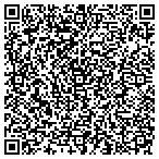 QR code with Comprehensive Business Service contacts