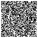QR code with Michael Bosby contacts