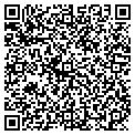 QR code with C D S Documentation contacts