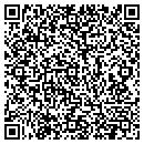 QR code with Michael Matassa contacts