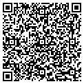 QR code with Cellotape Inc contacts