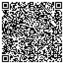 QR code with Mjm Film & Video contacts