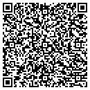 QR code with Cornerstone Accounting contacts