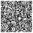 QR code with Jones & Sons Associates Group contacts