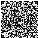 QR code with Compact Power contacts