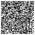 QR code with One Four Two contacts