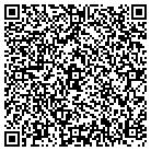 QR code with Century Financial Resources contacts