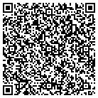 QR code with Muhlenberg Athletic Assn contacts