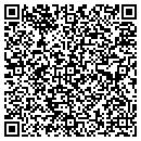 QR code with Cenveo Color Art contacts