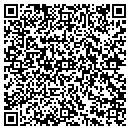 QR code with Robert's Video Recording Service contacts