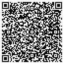 QR code with Daniel J Kent Cpa contacts