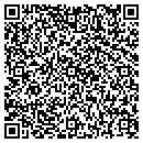 QR code with Synthetic Shop contacts