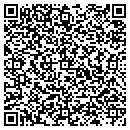 QR code with Champion Graphics contacts