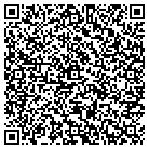 QR code with Pueblo of Zuni Prosecutor Office contacts