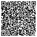 QR code with Tabula Rasa Edit Lab contacts