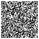 QR code with Hester William PhD contacts