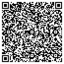 QR code with David Dean Brokaw contacts