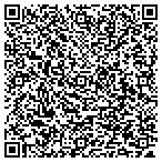 QR code with Charisma Printing contacts