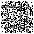 QR code with Cheon Shinyeong P & Yeoungja S Cheon contacts