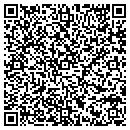 QR code with Pecku Import & Export Inc contacts