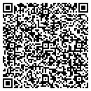QR code with Legendary 4 Nikators contacts