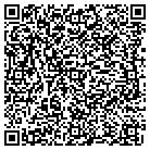 QR code with National Association Ltr Carriers contacts