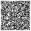QR code with Video Edit Service Inc contacts