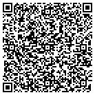 QR code with Choice Printing & Graphics contacts