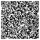 QR code with Depauw Bookkeeping & Tax Serv contacts