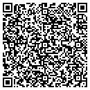 QR code with Devries Chad CPA contacts