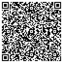 QR code with Chris L Hein contacts