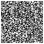QR code with National Association Of Competitive Mounted Orienteering contacts