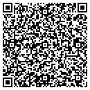 QR code with Raven Zone contacts
