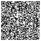 QR code with Mother's Helper Cleaning Service contacts