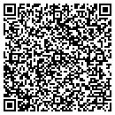 QR code with Chromagraphics contacts