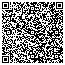 QR code with Hitesh Yagnik pa contacts