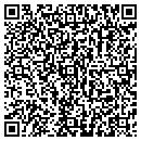 QR code with Dicken Mark A CPA contacts
