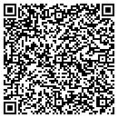 QR code with Visualization Inc contacts