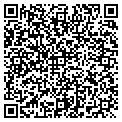 QR code with Vortex Media contacts