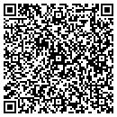 QR code with Hoffman Alan S MD contacts