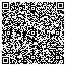 QR code with Nancy M Evale Long Term Care S contacts