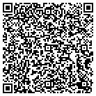 QR code with Laurent Salon Day Spa contacts