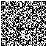 QR code with National Association Of Independent Fee Appraisers contacts