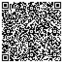 QR code with Holahan Joseph R MD contacts
