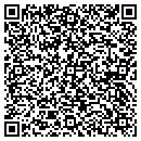 QR code with Field Productions Inc contacts