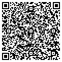 QR code with C & K Dreams Inc contacts